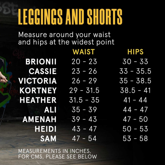 Tiger CT Free Jamaican Cloud Shorts - SIZE SAM - GRRRL - Picture 4 of 4